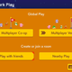 Image for article titled Super Mario Maker 2 Finally Adds Online Matchmaking With Friends
